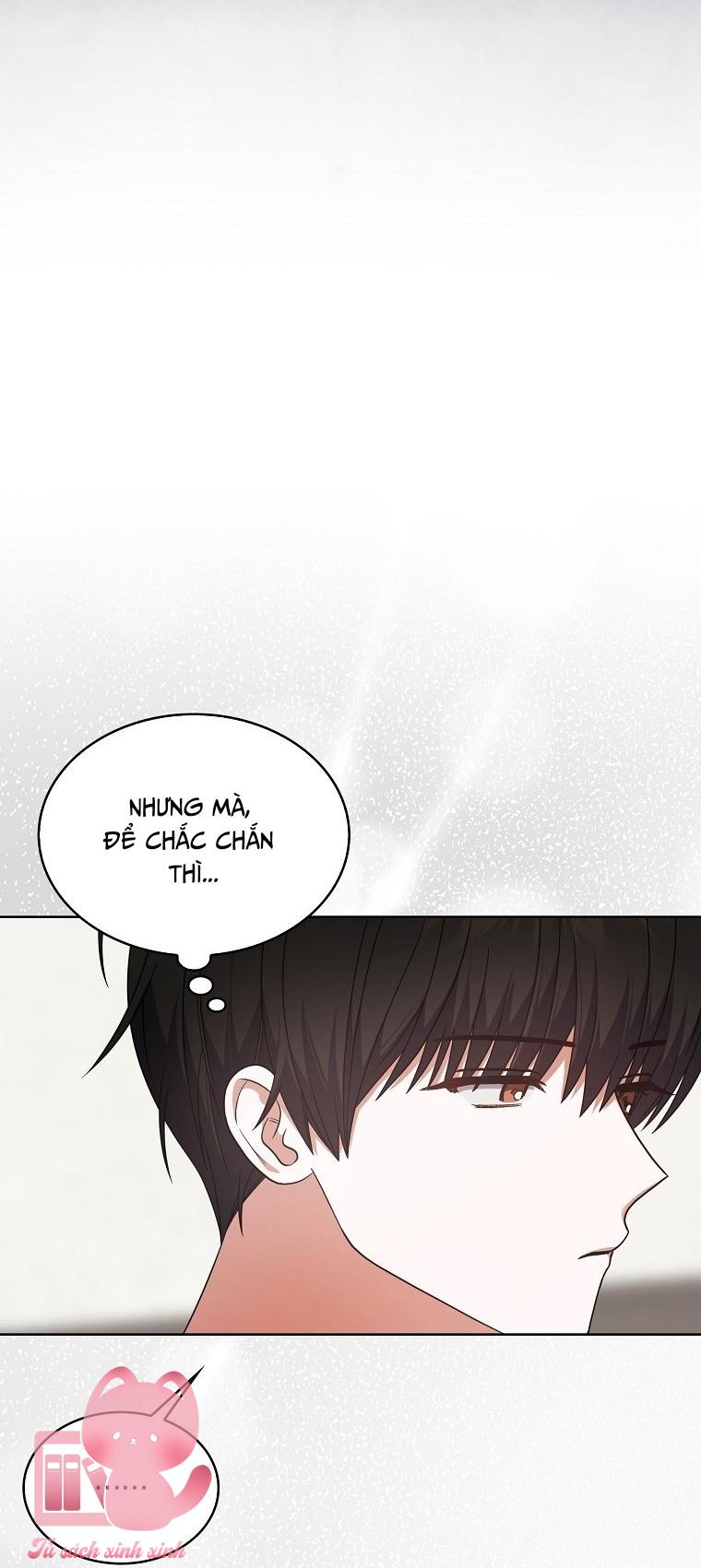 Debut Or Die - Chap 91 - Trang 42