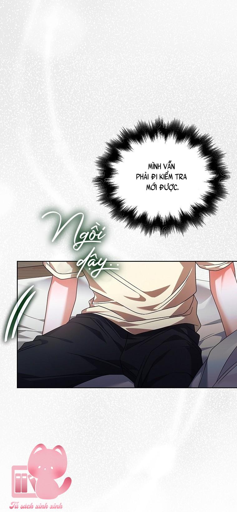 Debut Or Die - Chap 91 - Trang 43