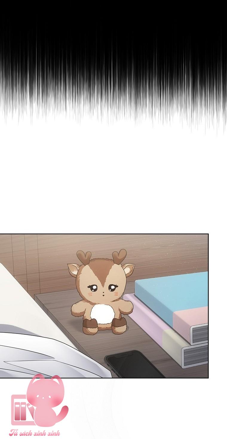 Debut Or Die - Chap 91 - Trang 45