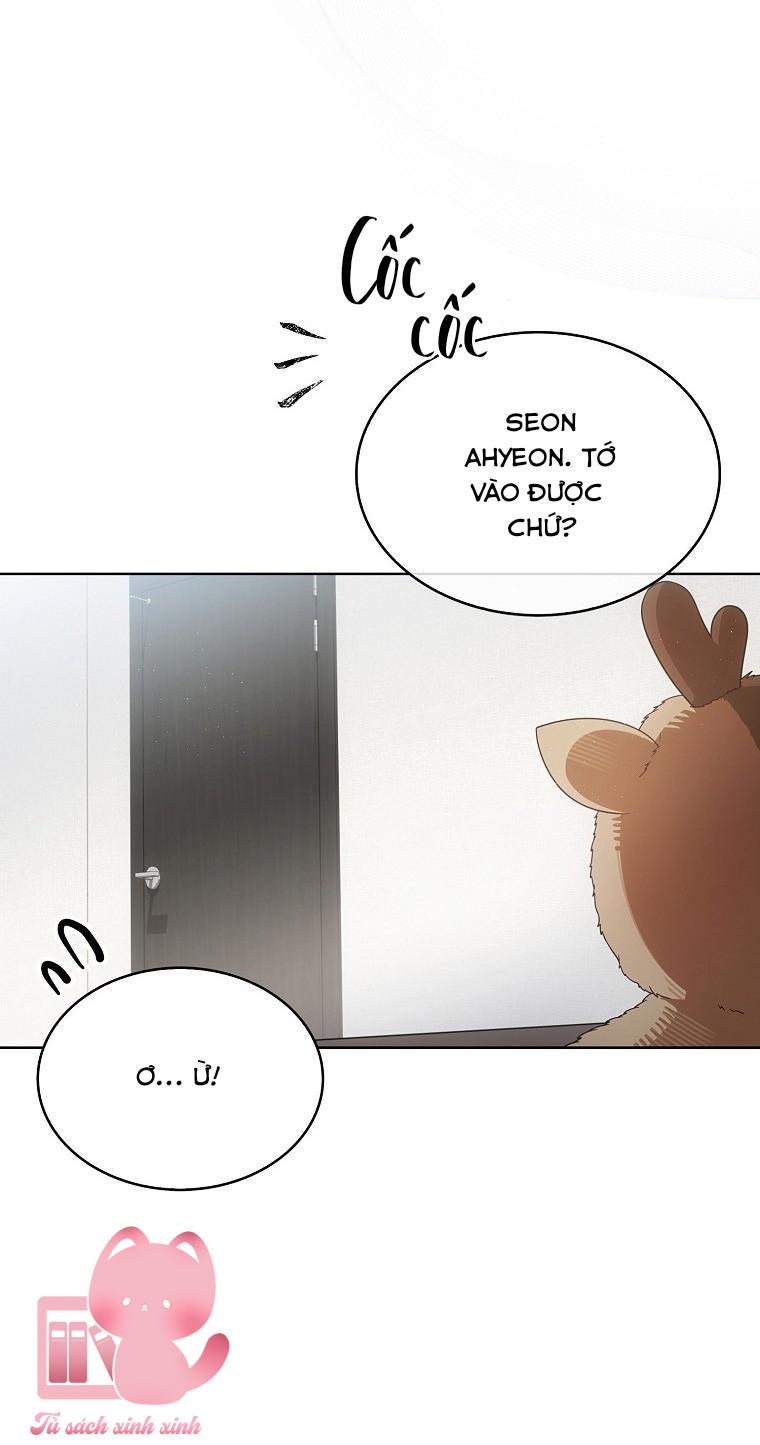Debut Or Die - Chap 91 - Trang 46