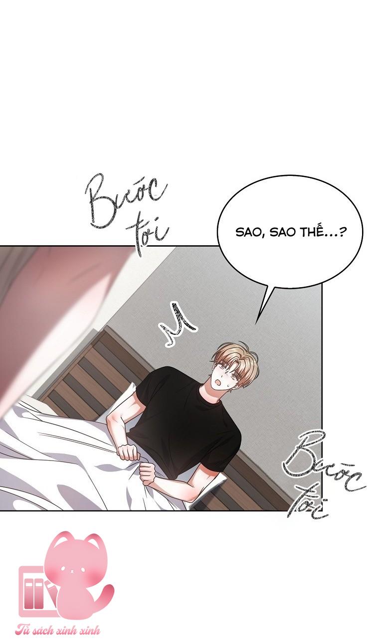Debut Or Die - Chap 91 - Trang 47