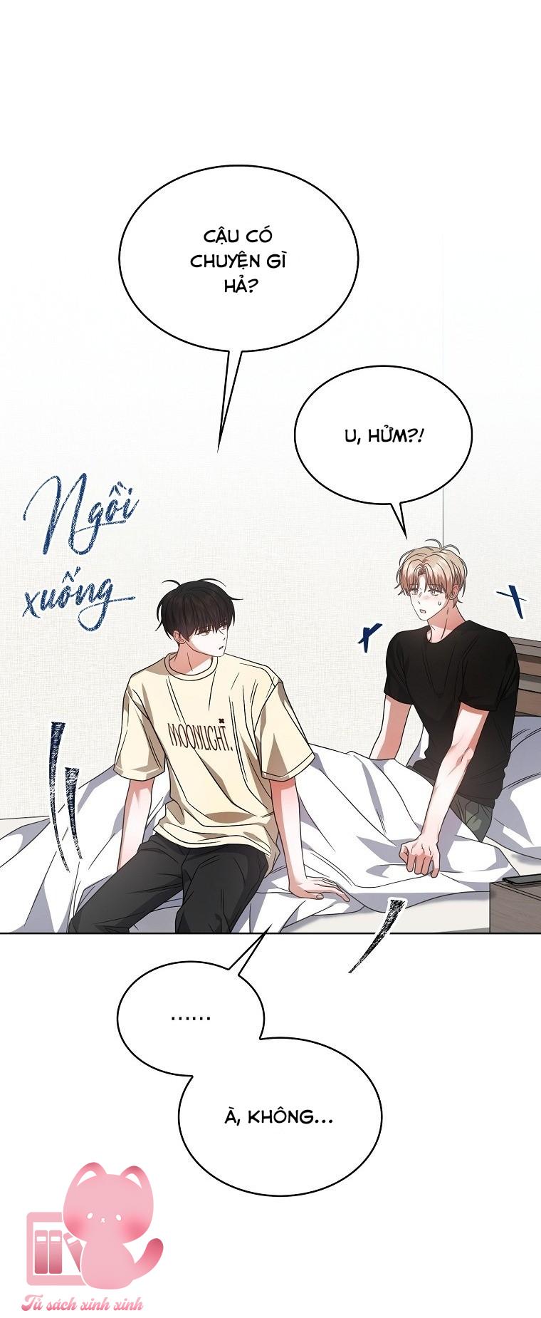 Debut Or Die - Chap 91 - Trang 48