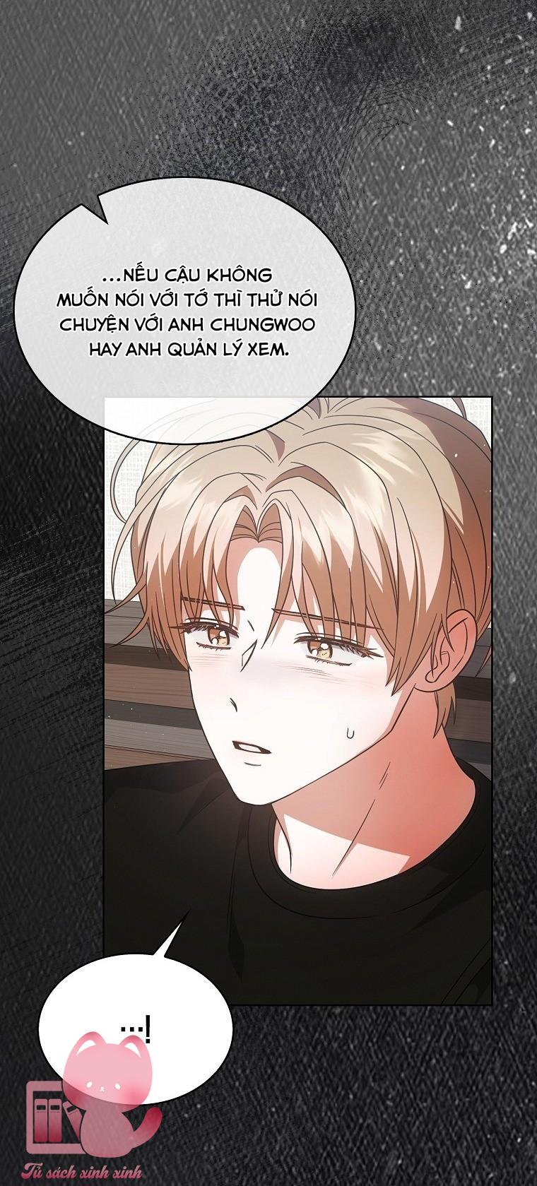 Debut Or Die - Chap 91 - Trang 50