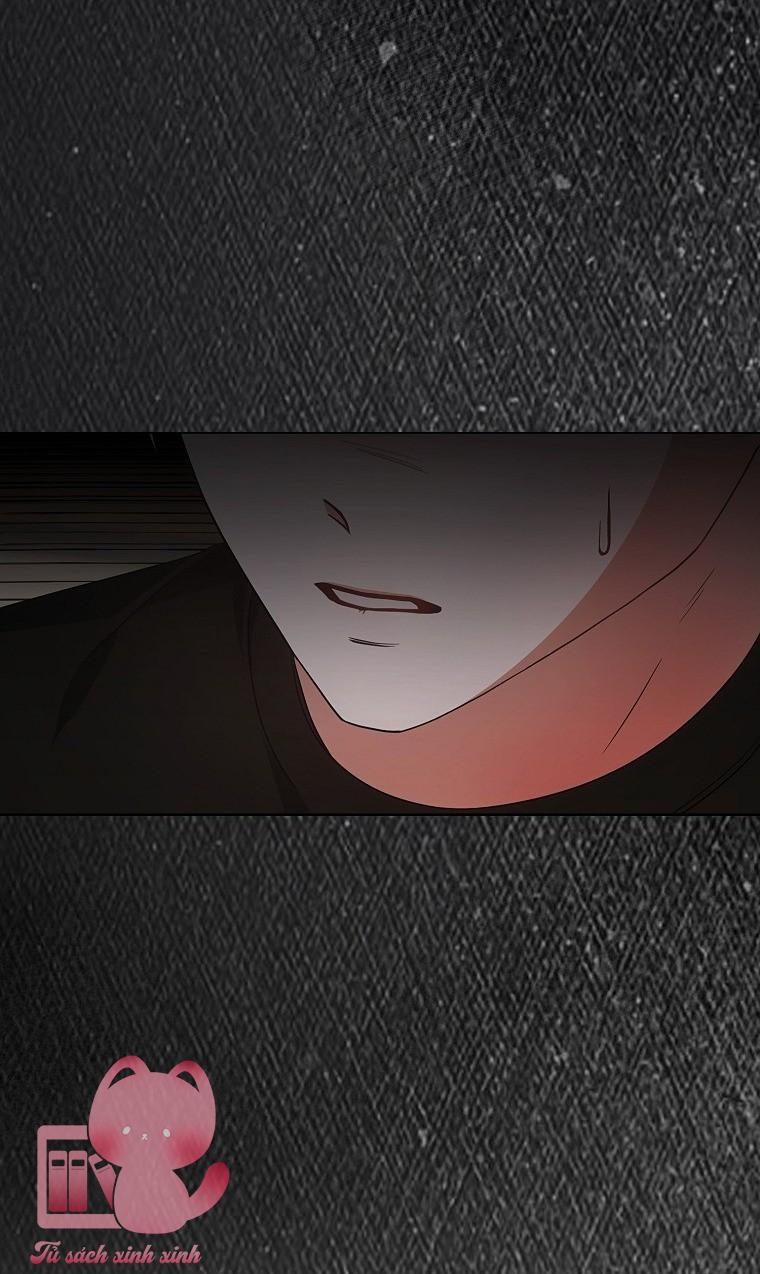 Debut Or Die - Chap 91 - Trang 51