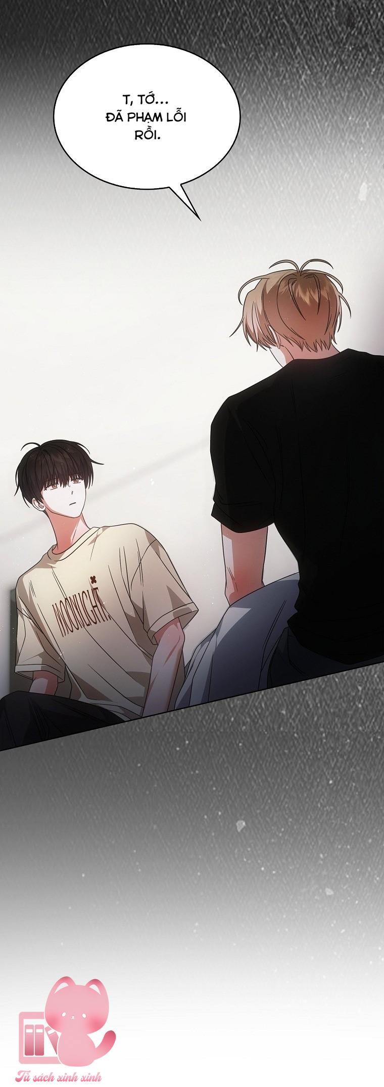 Debut Or Die - Chap 91 - Trang 52