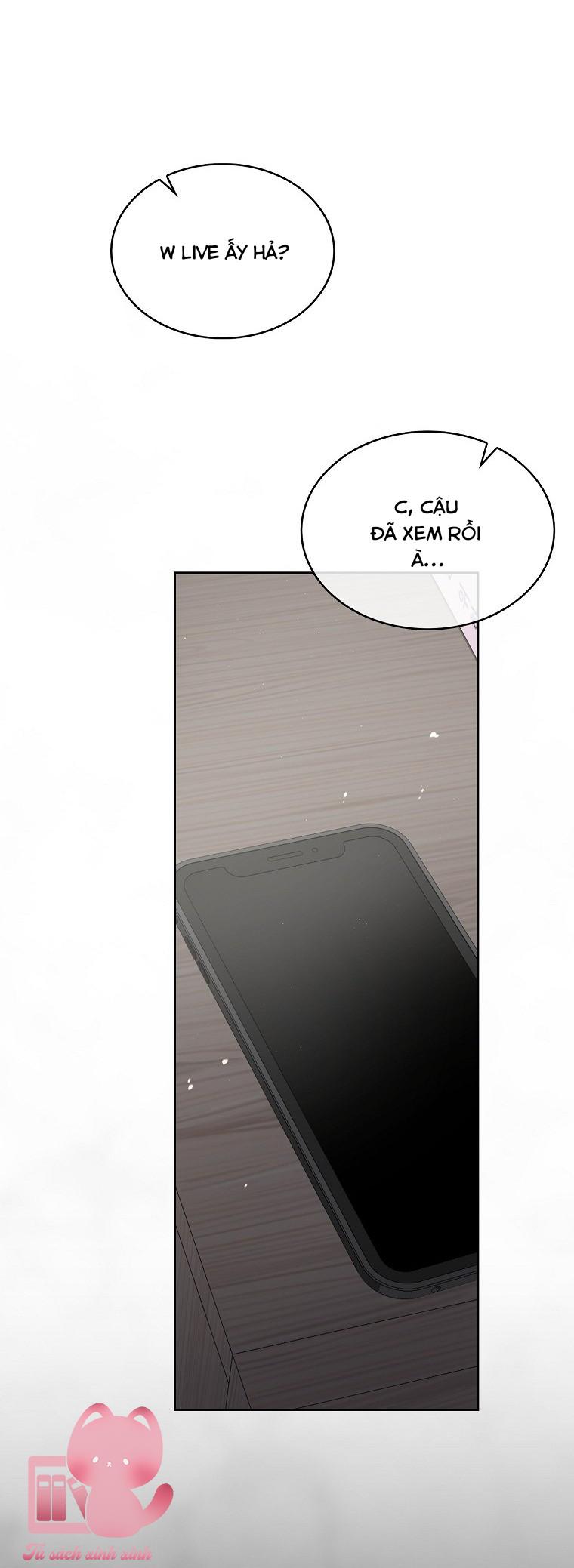 Debut Or Die - Chap 91 - Trang 53