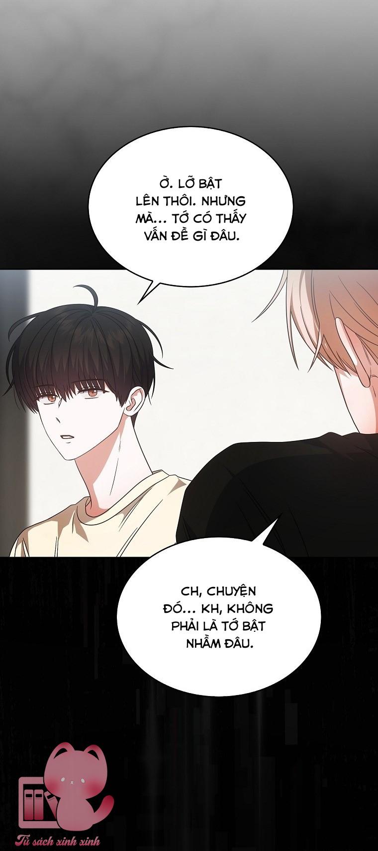 Debut Or Die - Chap 91 - Trang 54