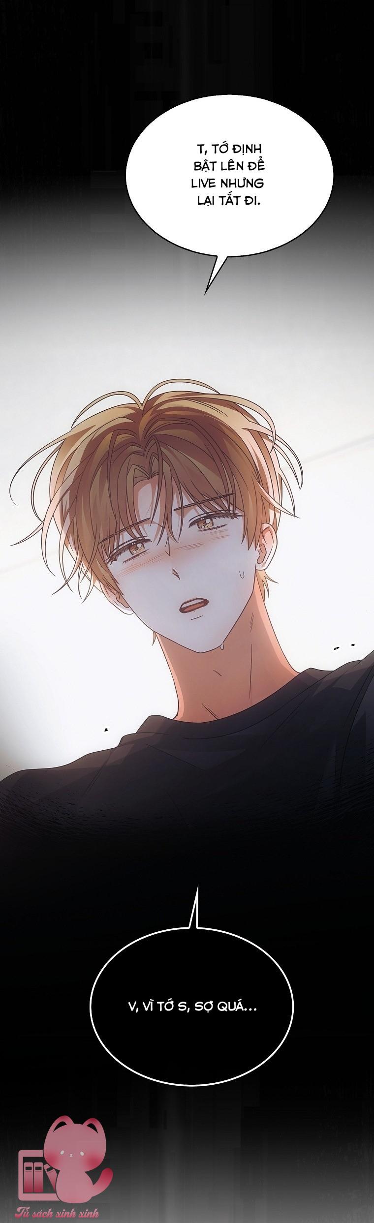 Debut Or Die - Chap 91 - Trang 55