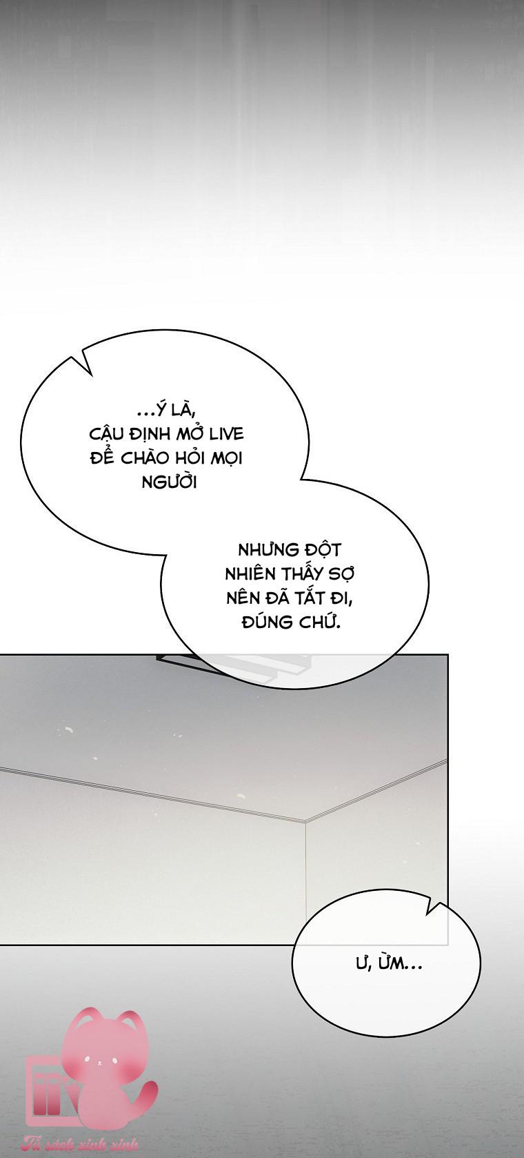 Debut Or Die - Chap 91 - Trang 56