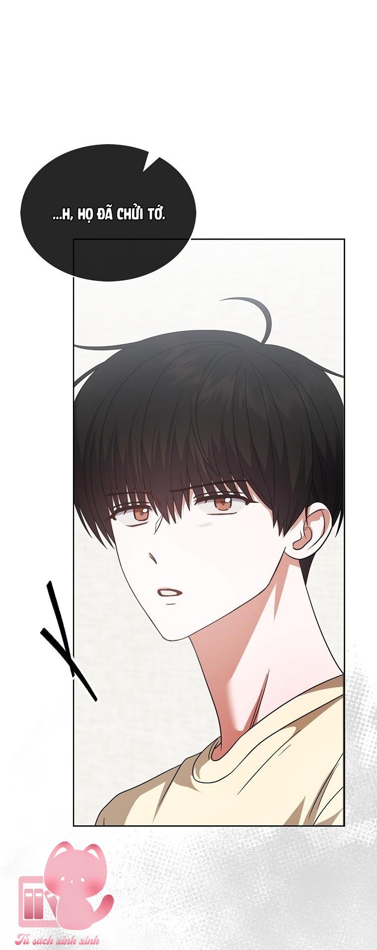 Debut Or Die - Chap 91 - Trang 59