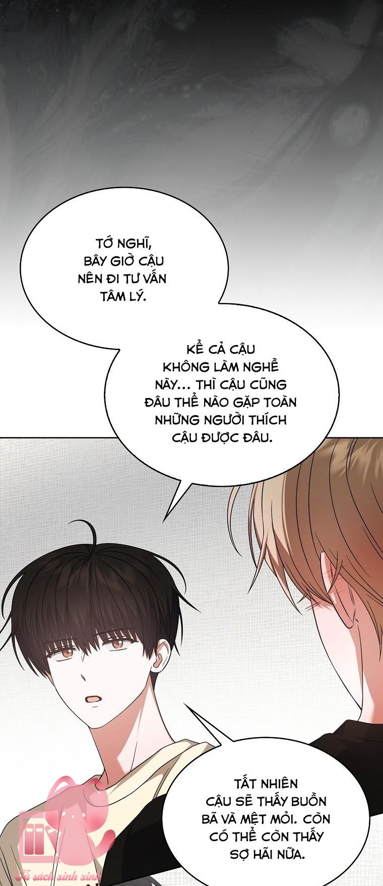 Debut Or Die - Chap 91 - Trang 62