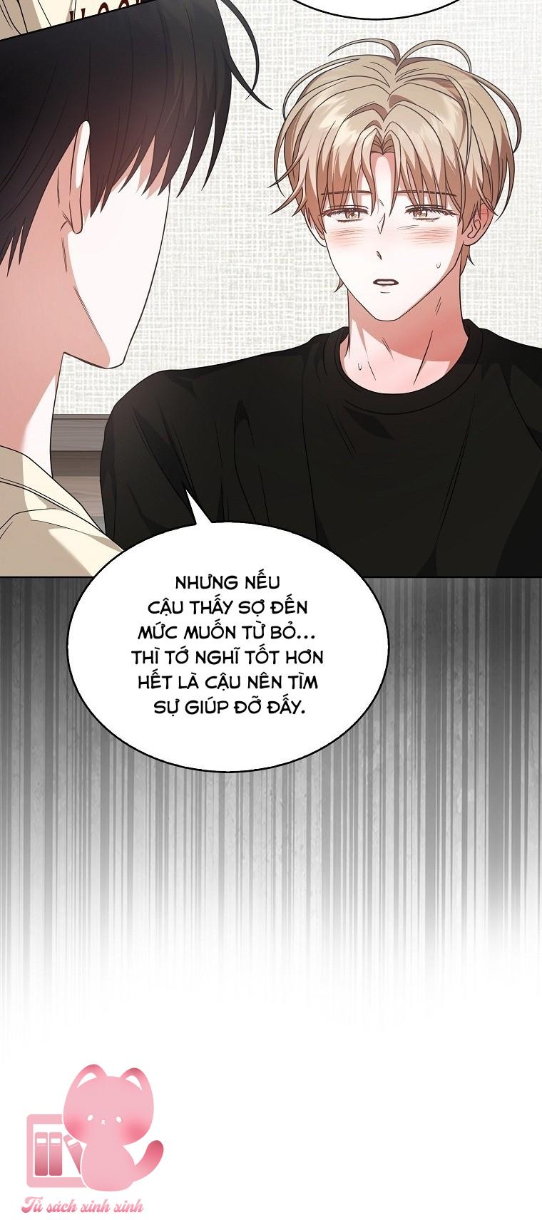 Debut Or Die - Chap 91 - Trang 63