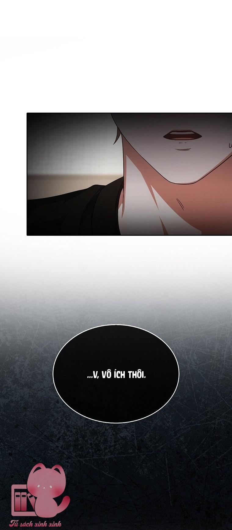 Debut Or Die - Chap 91 - Trang 64