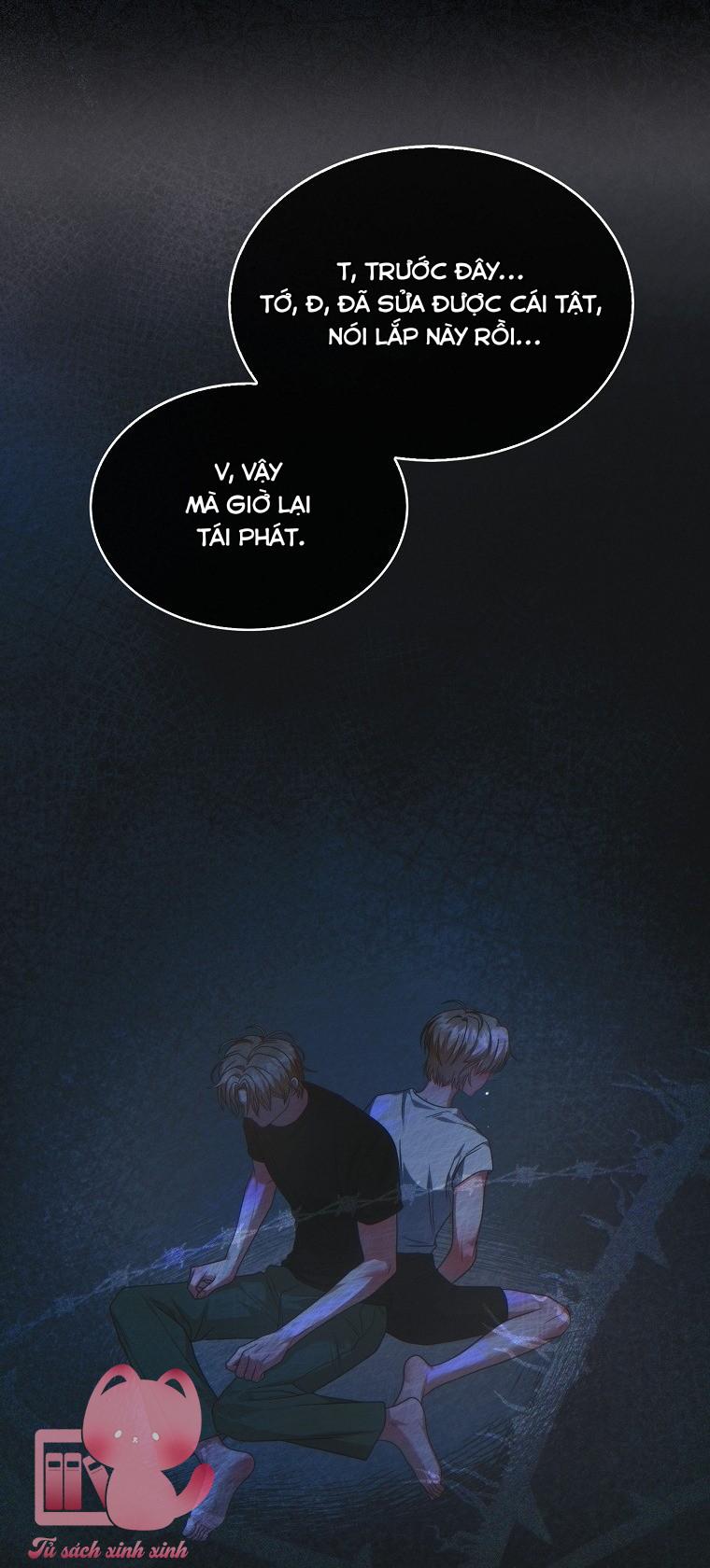 Debut Or Die - Chap 91 - Trang 65