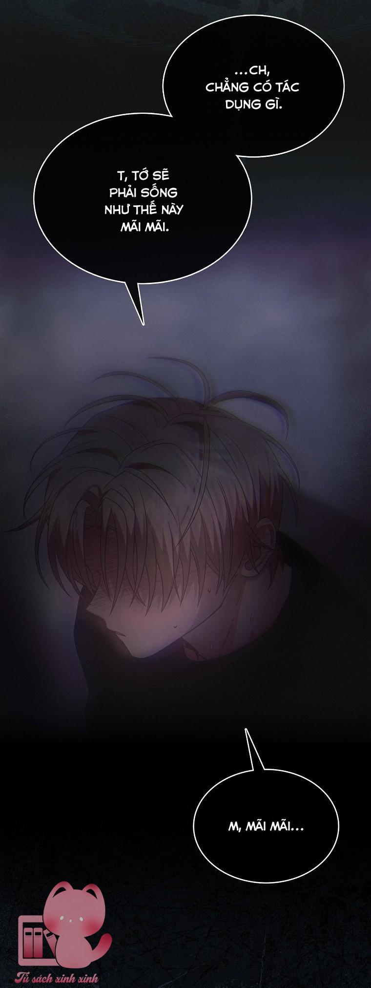 Debut Or Die - Chap 91 - Trang 66
