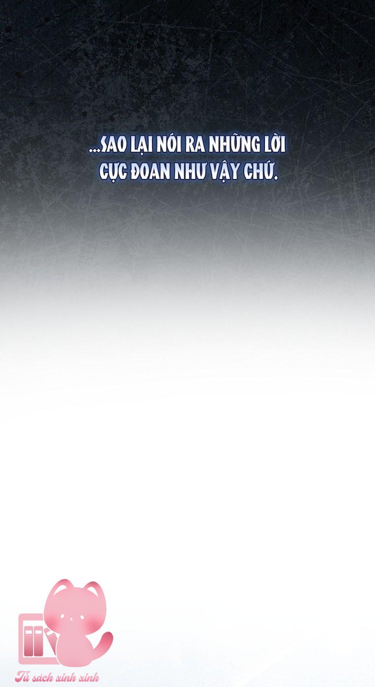 Debut Or Die - Chap 91 - Trang 67