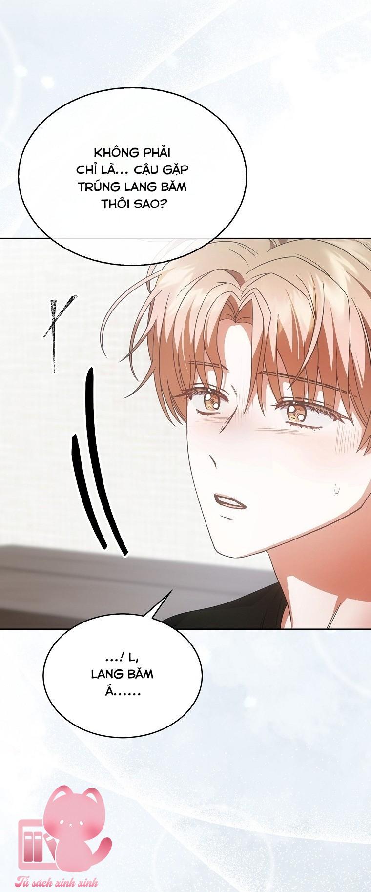 Debut Or Die - Chap 91 - Trang 68