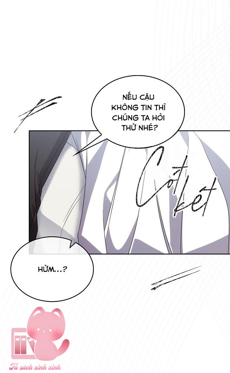 Debut Or Die - Chap 91 - Trang 70