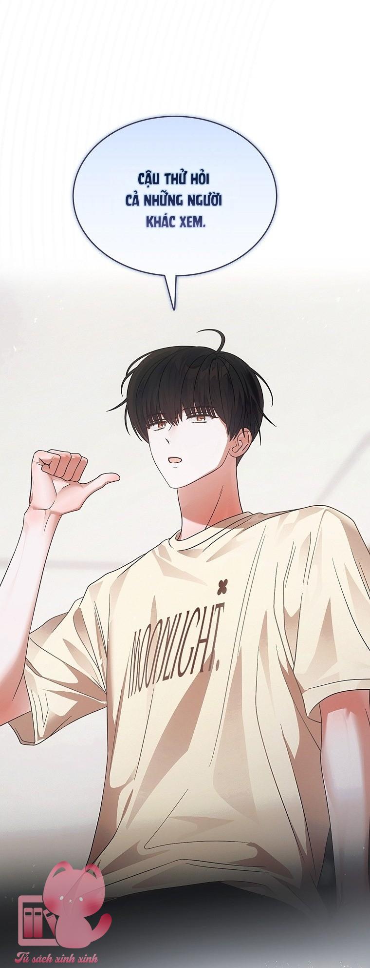Debut Or Die - Chap 91 - Trang 71