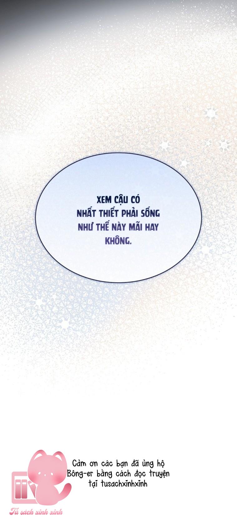 Debut Or Die - Chap 91 - Trang 72