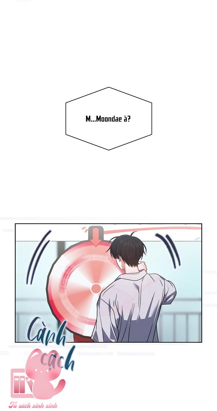 Debut Or Die - Chap 91 - Trang 9