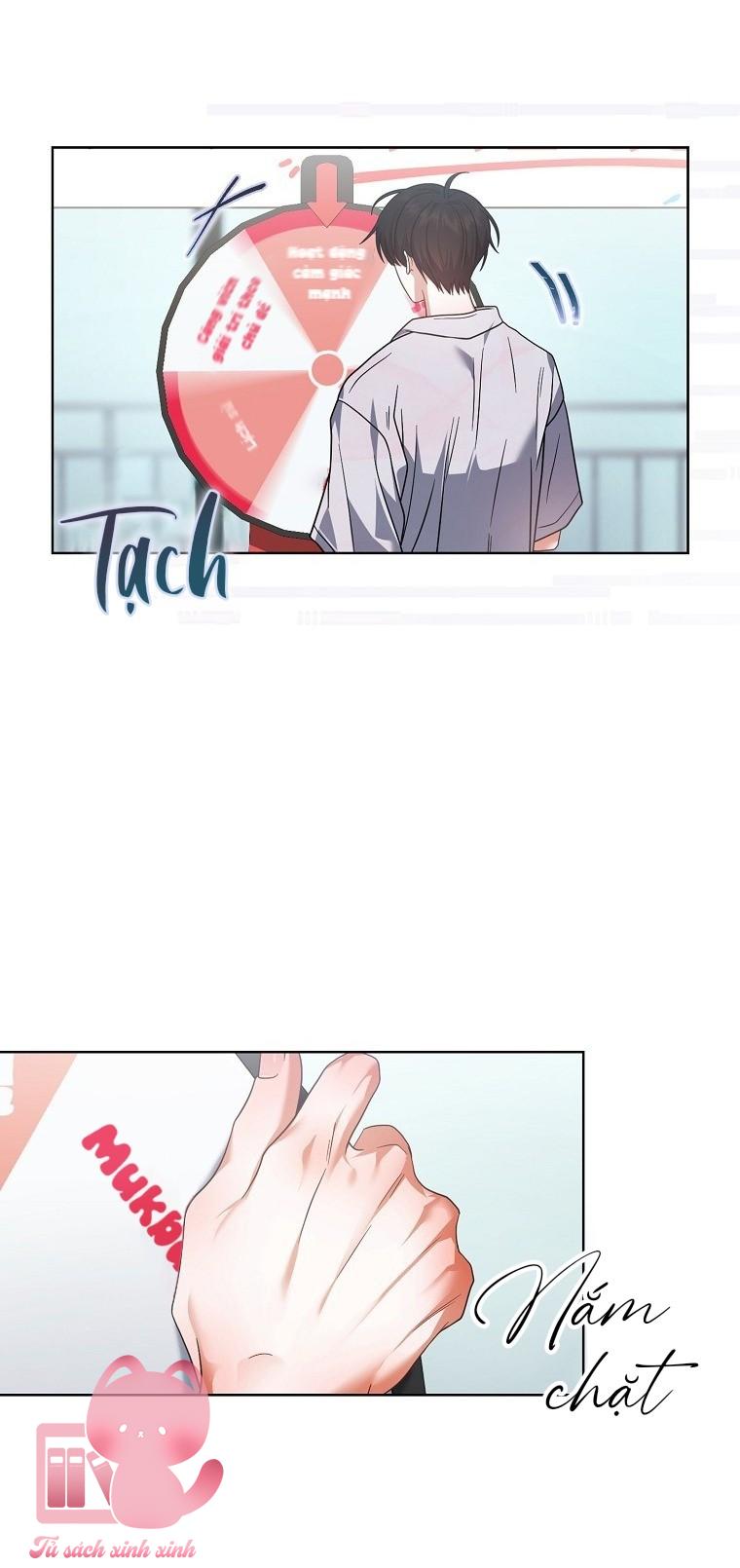 Debut Or Die - Chap 91 - Trang 10