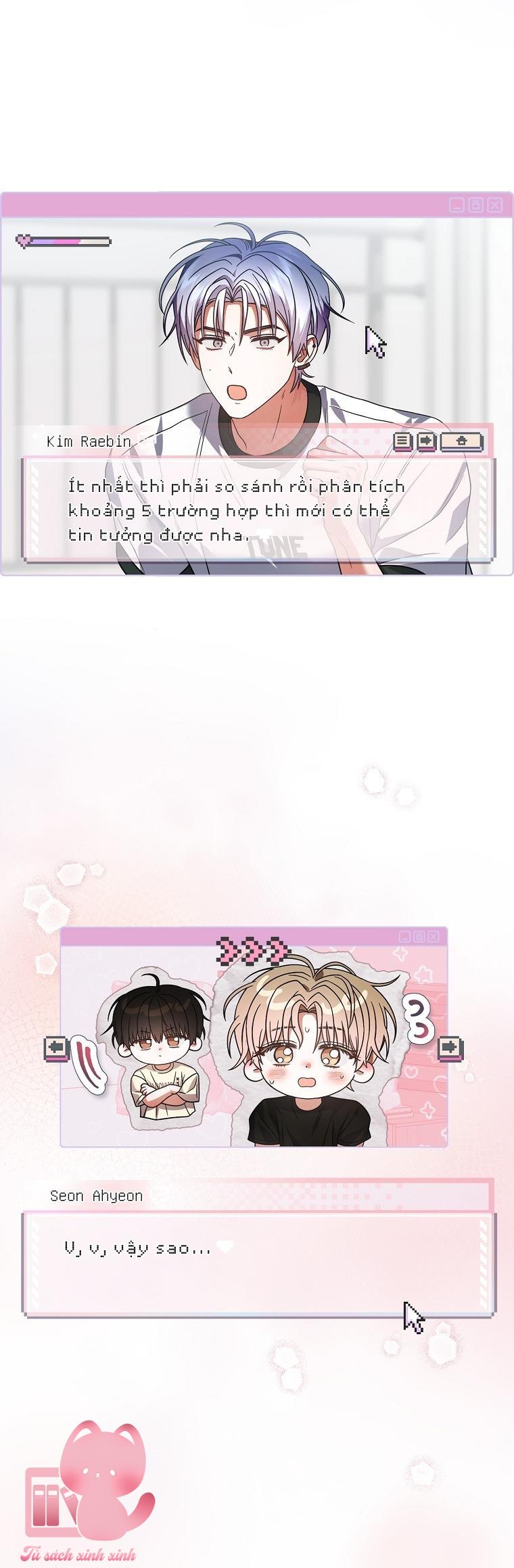 Debut Or Die - Chap 92 - Trang 13
