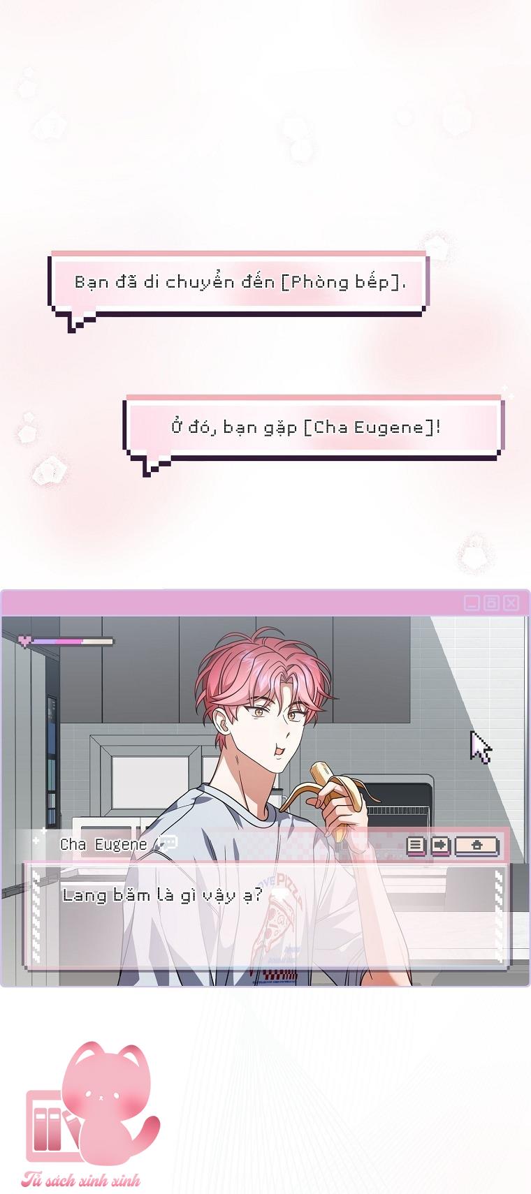 Debut Or Die - Chap 92 - Trang 14