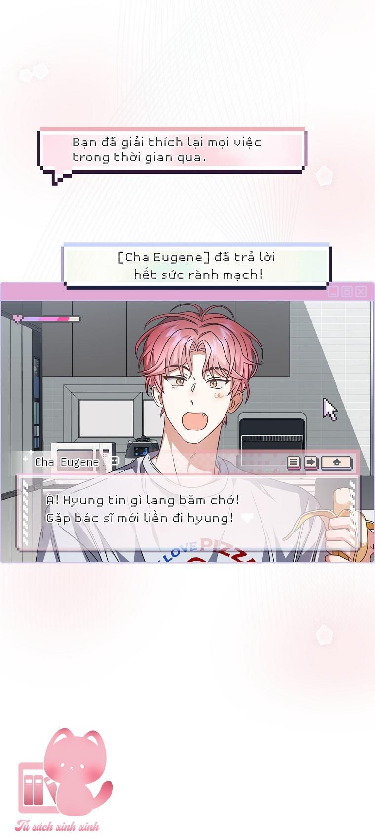 Debut Or Die - Chap 92 - Trang 15