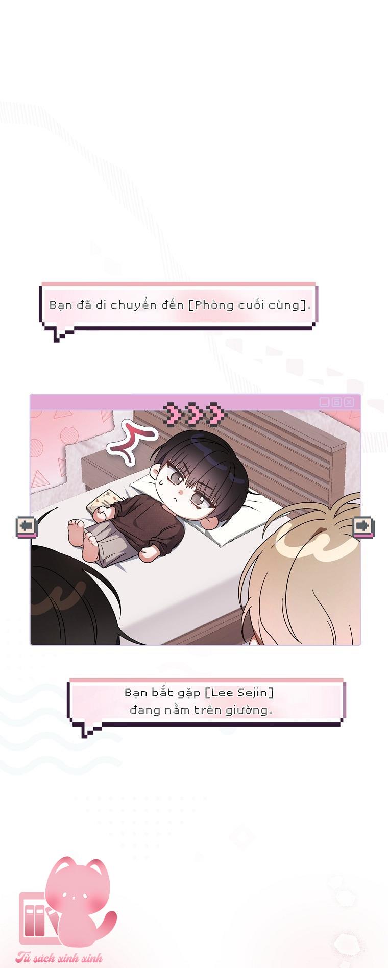 Debut Or Die - Chap 92 - Trang 16