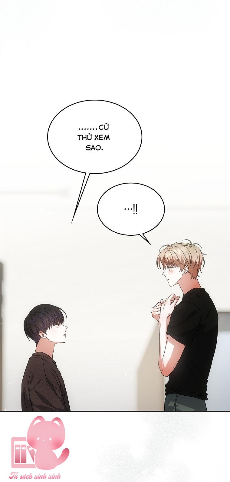 Debut Or Die - Chap 92 - Trang 18