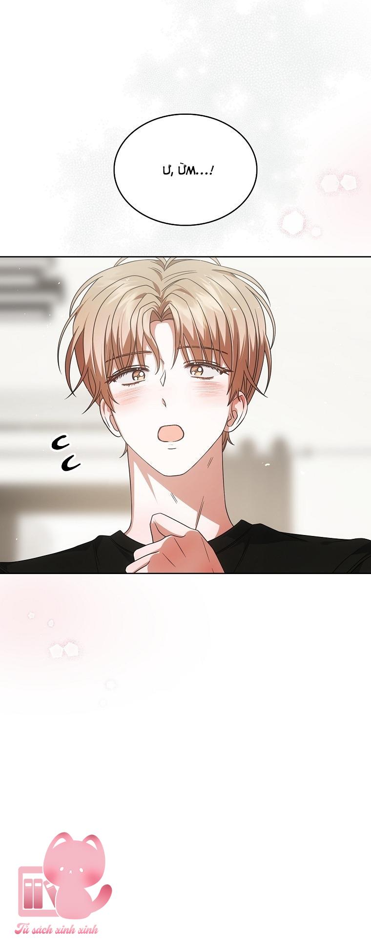 Debut Or Die - Chap 92 - Trang 19