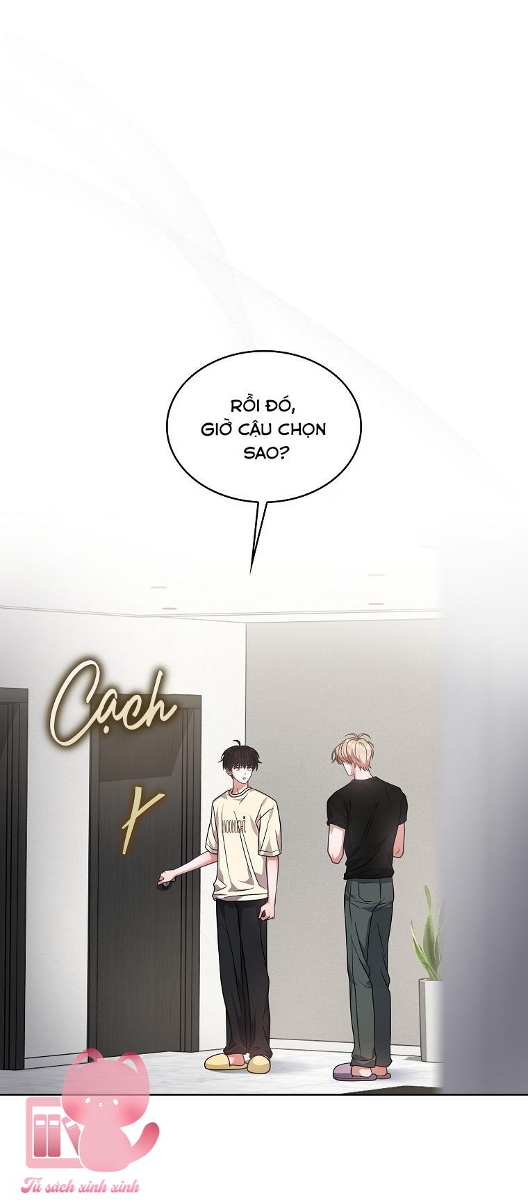 Debut Or Die - Chap 92 - Trang 20