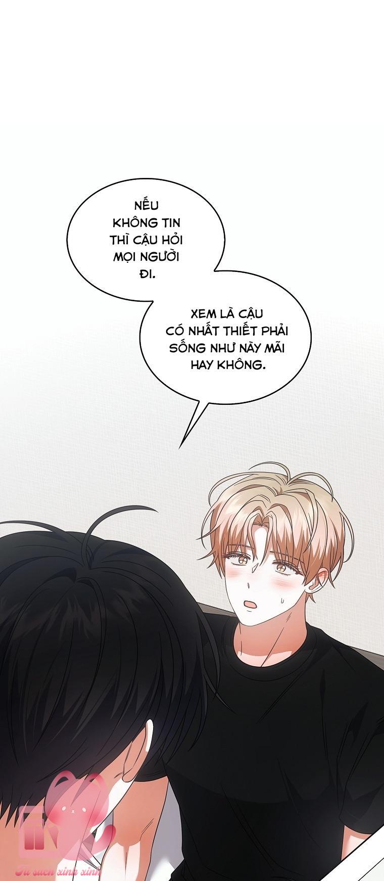 Debut Or Die - Chap 92 - Trang 3