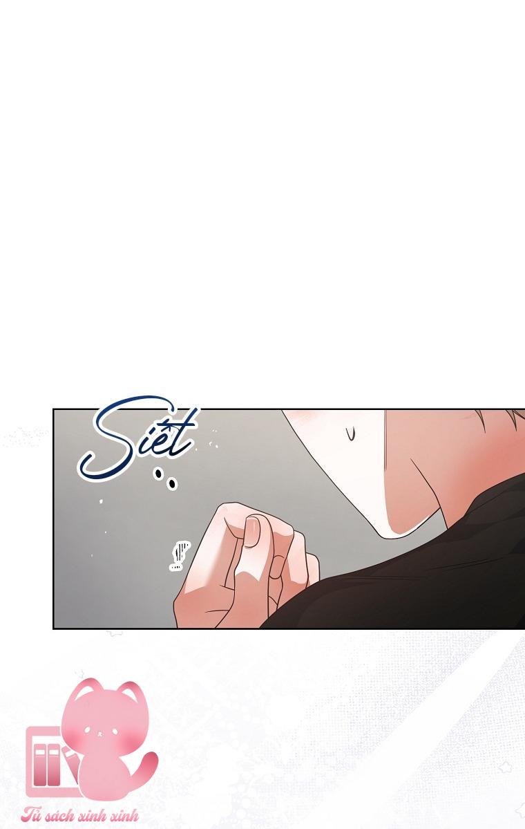 Debut Or Die - Chap 92 - Trang 21