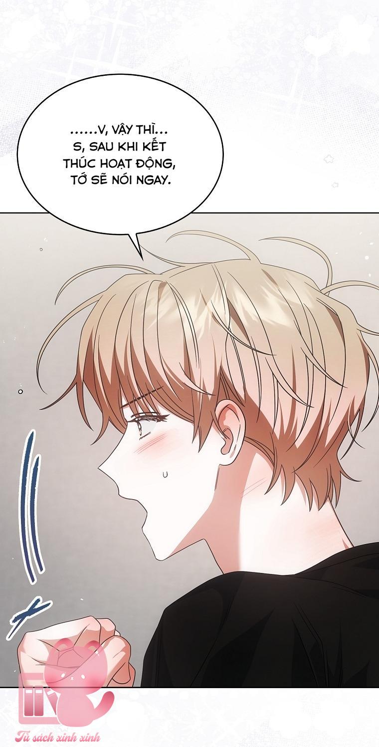 Debut Or Die - Chap 92 - Trang 22