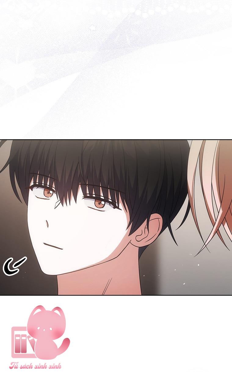 Debut Or Die - Chap 92 - Trang 23
