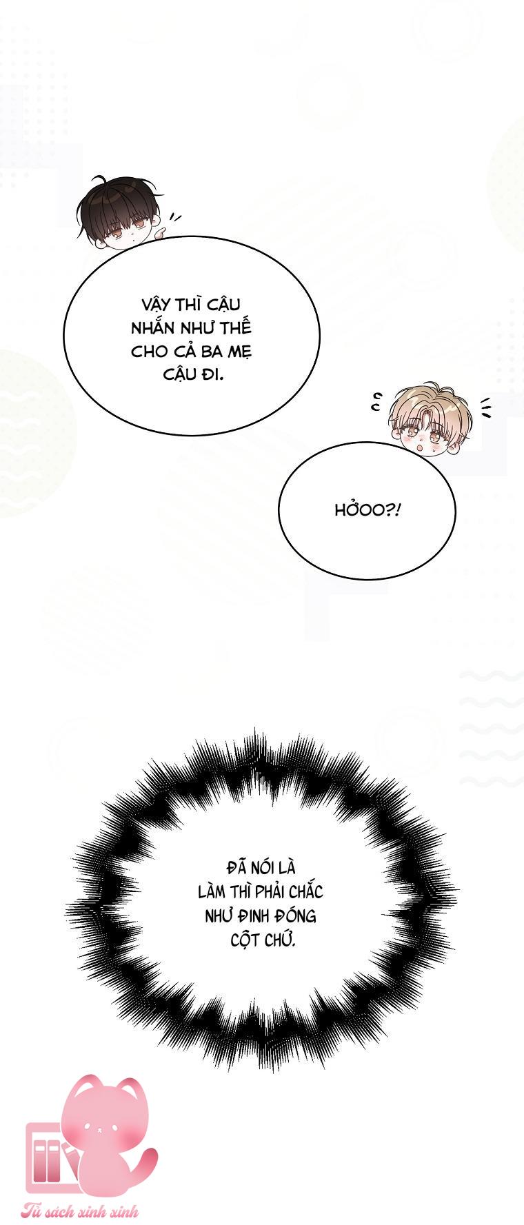 Debut Or Die - Chap 92 - Trang 24