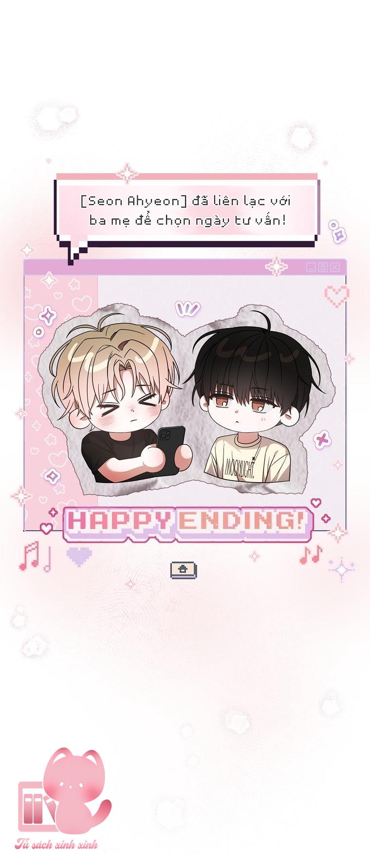 Debut Or Die - Chap 92 - Trang 25