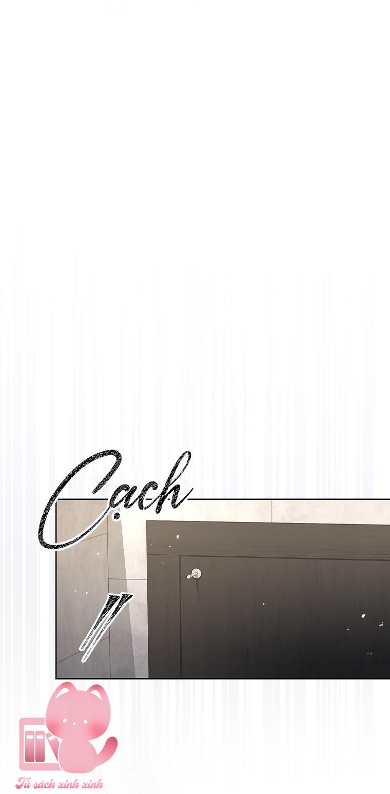 Debut Or Die - Chap 92 - Trang 26