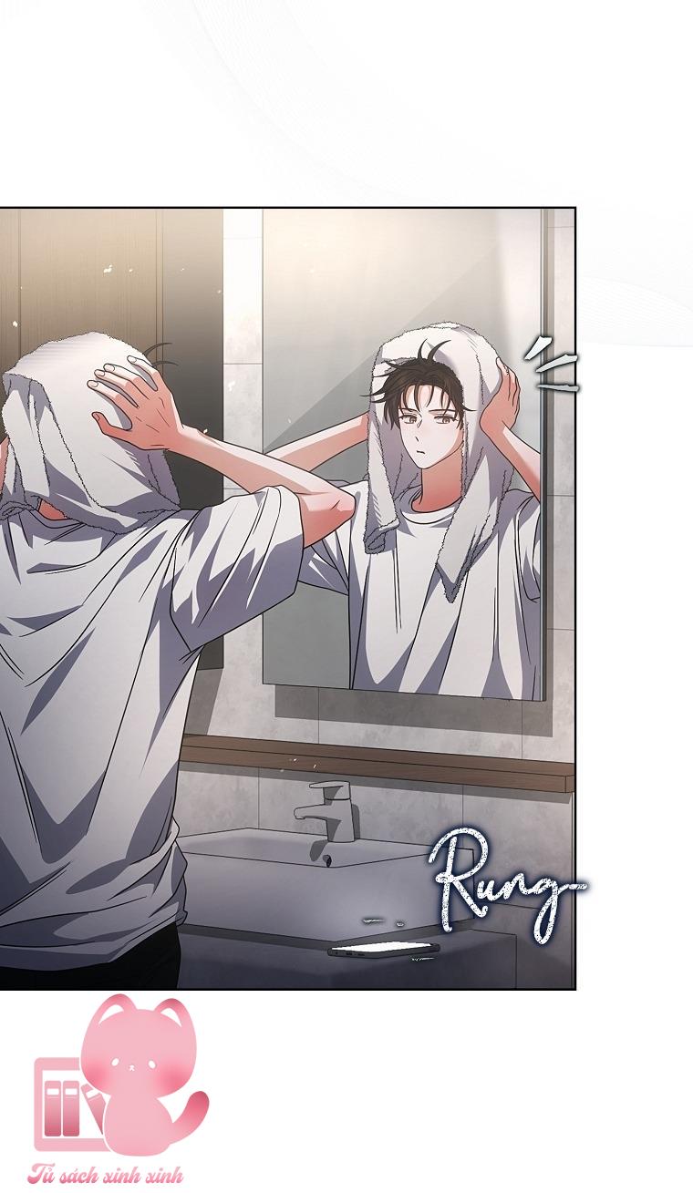 Debut Or Die - Chap 92 - Trang 27
