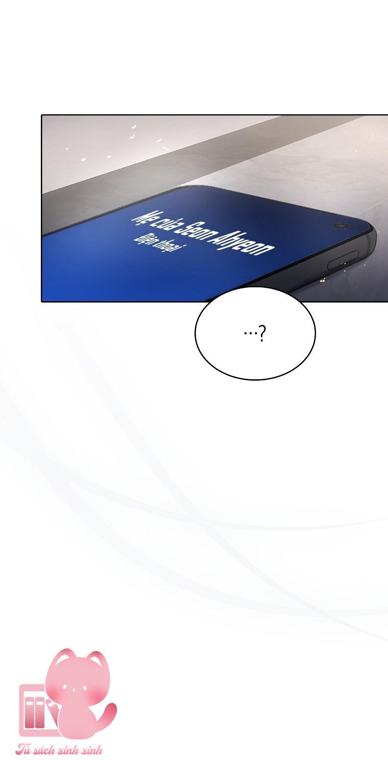 Debut Or Die - Chap 92 - Trang 28