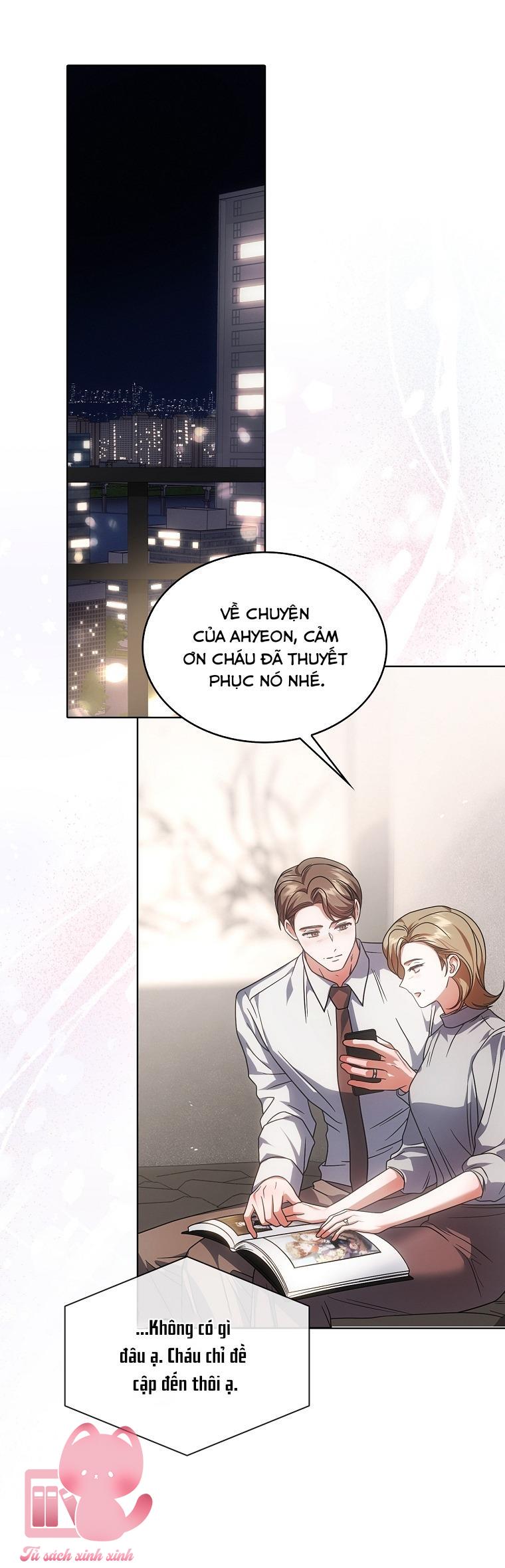Debut Or Die - Chap 92 - Trang 29