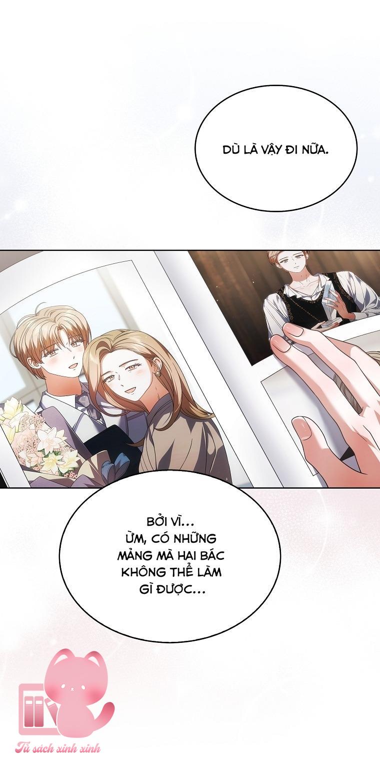 Debut Or Die - Chap 92 - Trang 30