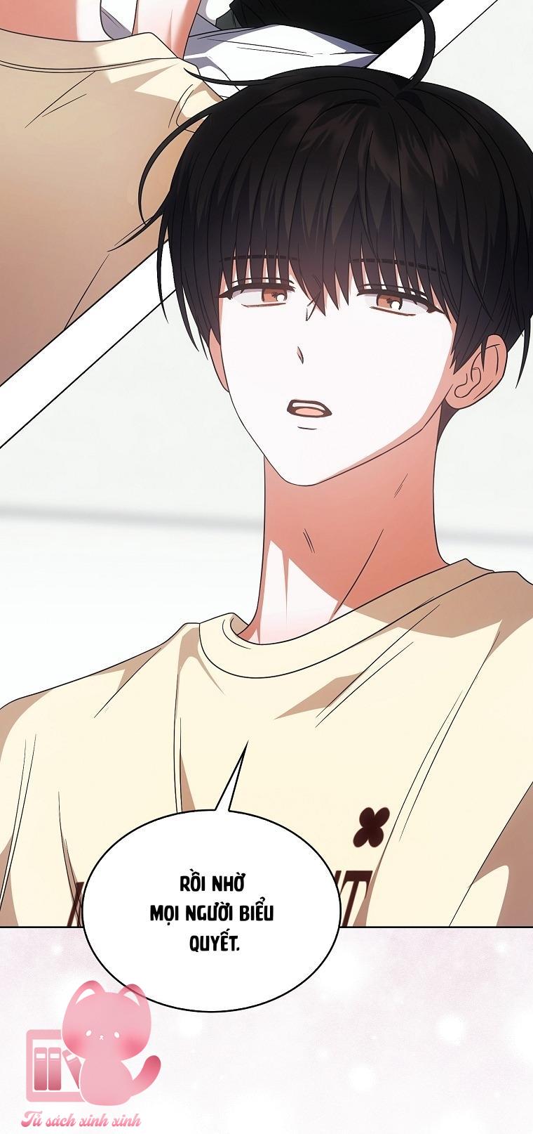 Debut Or Die - Chap 92 - Trang 4
