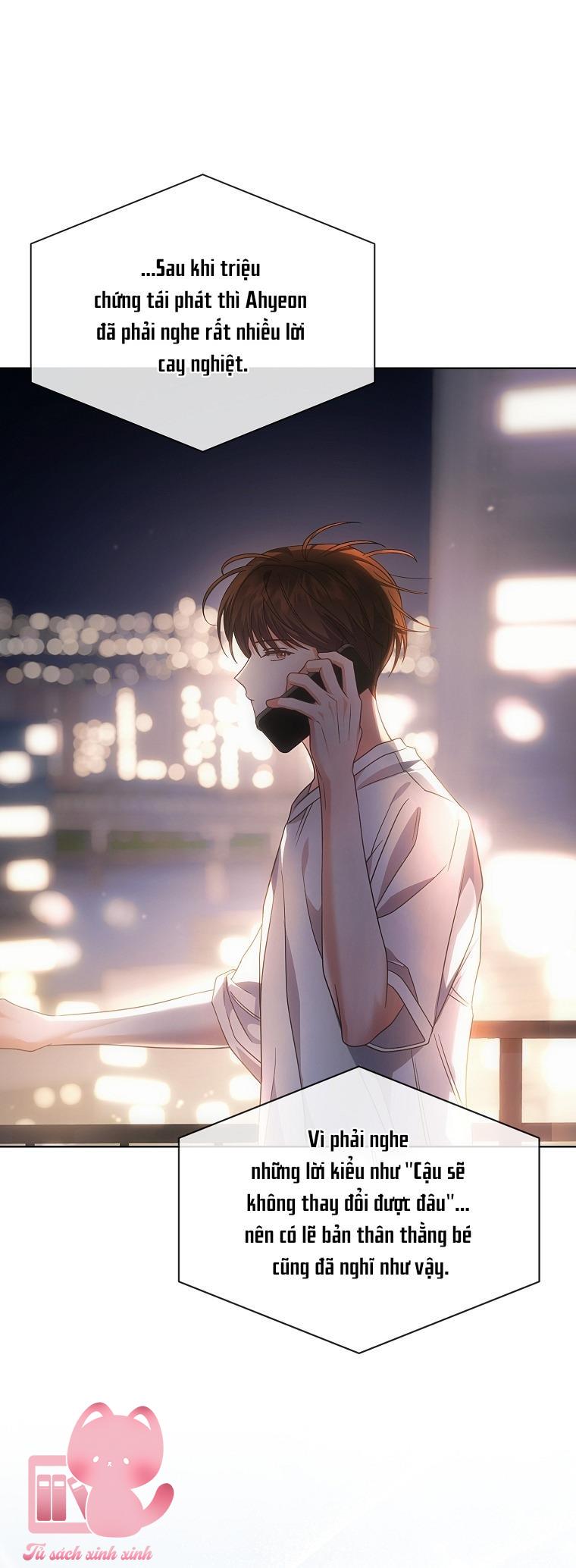Debut Or Die - Chap 92 - Trang 31