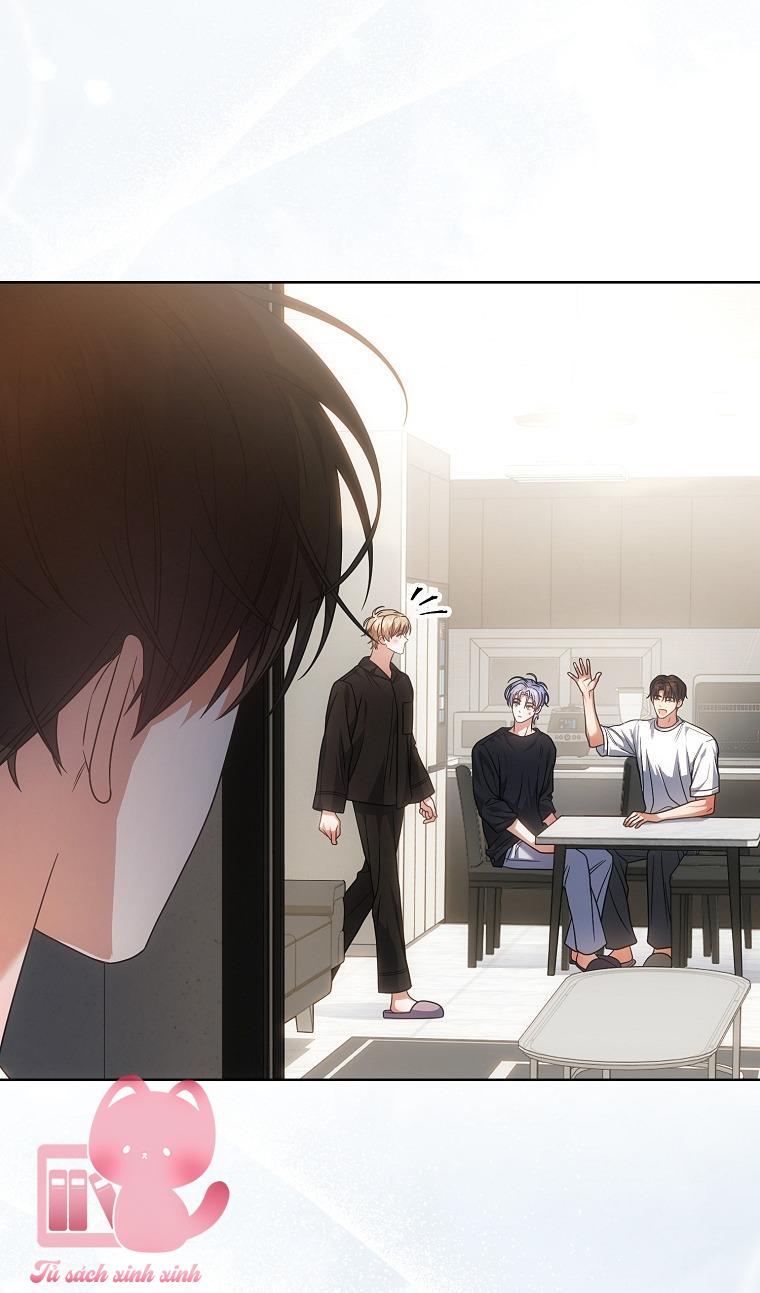 Debut Or Die - Chap 92 - Trang 32