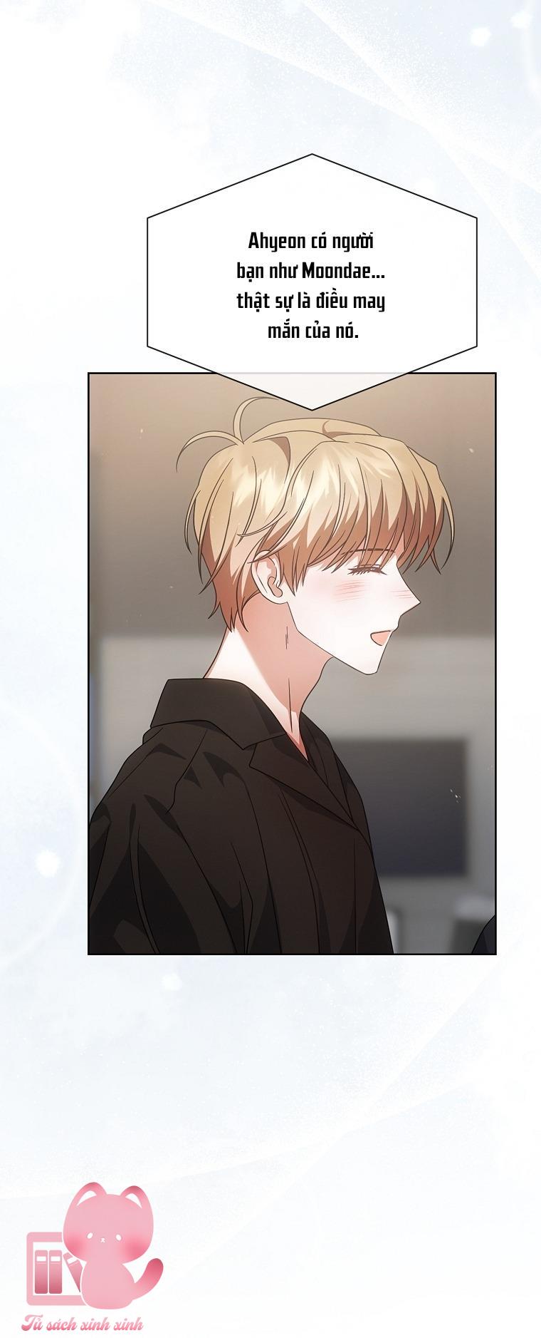 Debut Or Die - Chap 92 - Trang 33