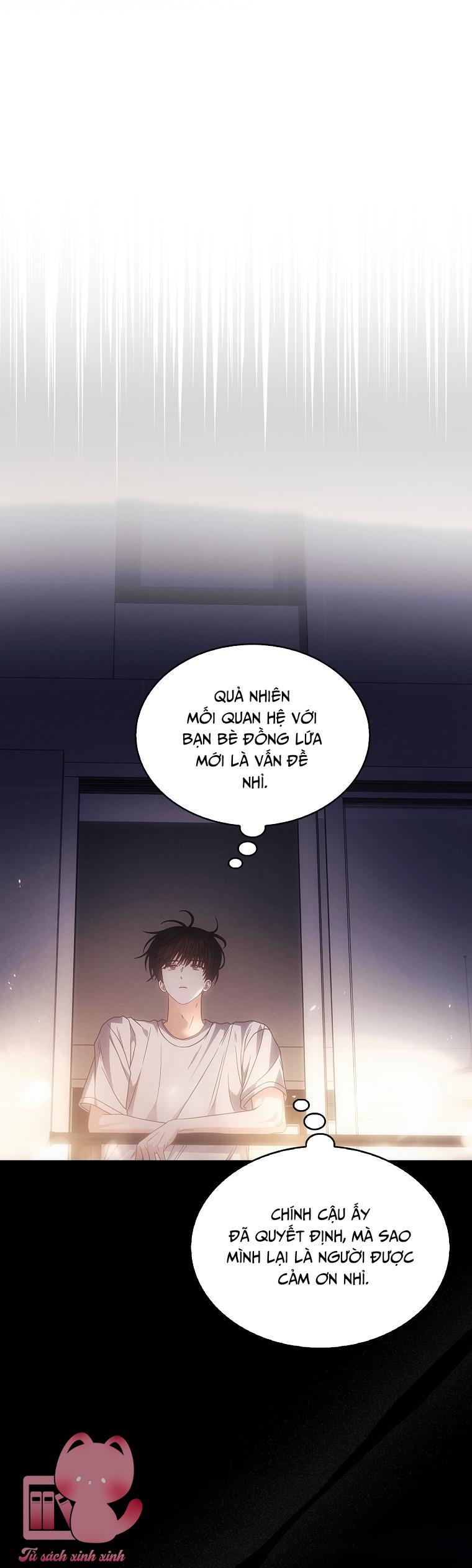 Debut Or Die - Chap 92 - Trang 34