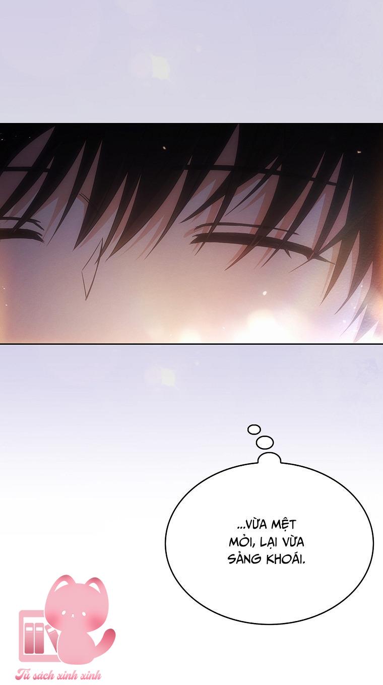 Debut Or Die - Chap 92 - Trang 36